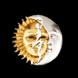 墨墨淺語|myinkink|全新約會網誌|個人工作室